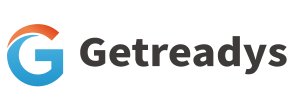 Getreadys Official
